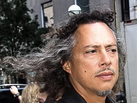 kirk hammett ethnicity|Kirk Hammett Height, Weight, Age, Spouse, Family,。